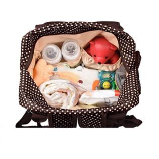 Panaleras De Bebe Bolsa De Viaje Panalera De Moda Mochilas Para Biberones