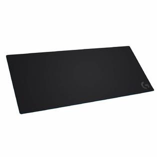 mousepad g840
