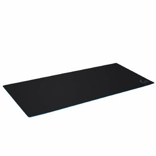 mousepad logitech g840