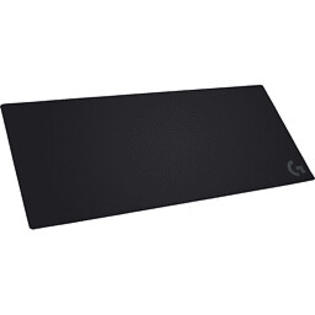 g840