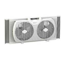 Comfort Zone Table Fans Sears