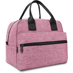 Bolso Stand Kmart Buy A80a2 Ca1ed