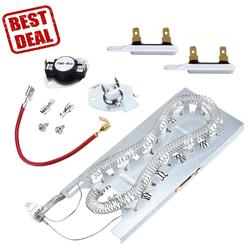 Washer Dryer Parts With Free Shipping Sears
