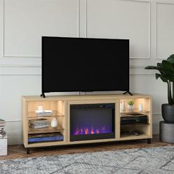 Ameriwood Home Entertainment Centers Sears