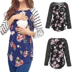 Canis Maternity Clothing Sears