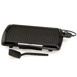 Presto Griddles Grills Sears