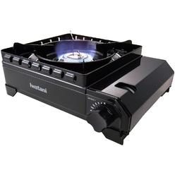 Iwatani Wok Burner Iwatani Wok Burner
