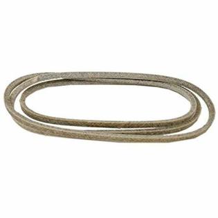 95404060c 42 Inch Mtd Deck V Belt For Lt4200 Troy Bilt Pony