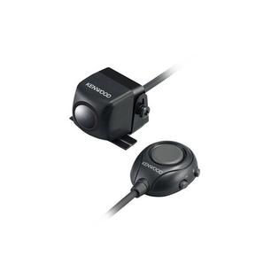 Jvc Kenwood Cmos3 Kenwood Cmos 3 Multi View Camera F S By Dhl