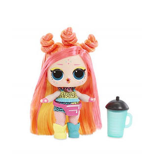 Lol Surprise Hair Goals Series 2 689 prod 15018124737?src=https%3A%2F%2Fi.ebayimg.com%2Fimages%2Fg%2FcBQAAOSwejBfMfqo%2Fs l1600