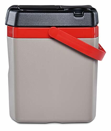 Igloo Quantum 12 Quart Cooler