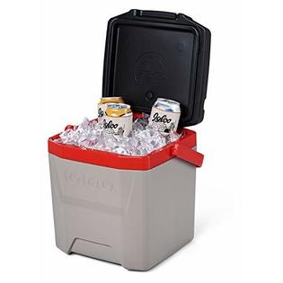 Igloo Quantum 12 Quart Cooler