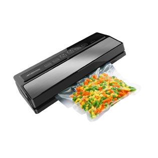 10 Best Vacuum Sealers In 2020 Review Guide Thebeastproduct