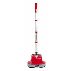 Residential Tile Floor Scrubber