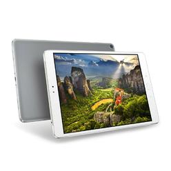 Asus Tablet Ereader Accessories Sears Asus Tablet Ereader Accessories Sears