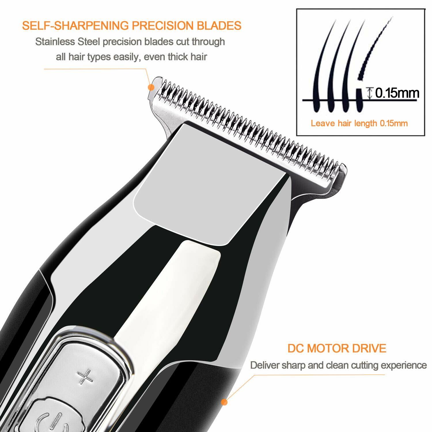 Conair clipper replacement parts catalog Conair clipper replacement parts catalog