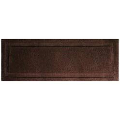 Pink Bath Rugs Mats Sears