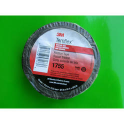 3m Tools Sears