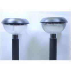 Smith Hawken Smith And Hawken Solar Path Light Set