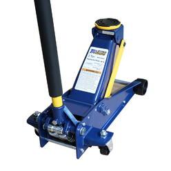Craftsman 3 Ton High Lift Jack Stands