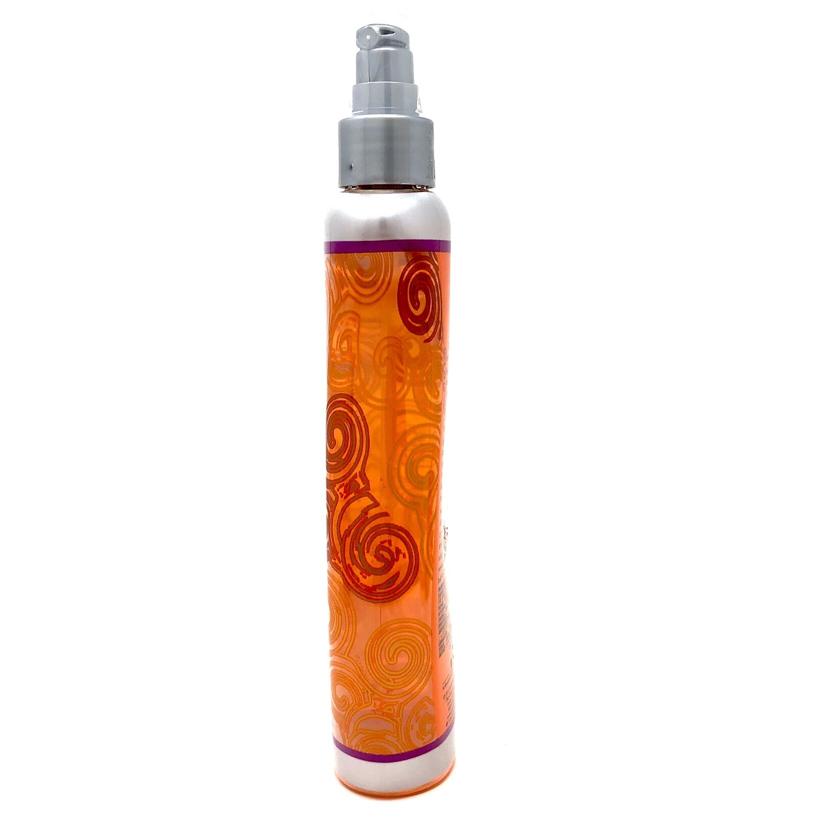 Got2b Got2b Schwarzkopf Kinkier Double Curling Power Gloss N Define Curling Spray Gel Got2b Got2b Schwarzkopf Kinkier Double Curling Power Gloss N Define Curling Spray Gel