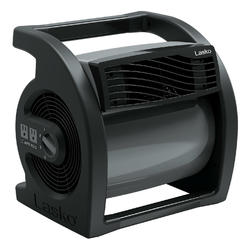 Lasko Products Toolsb07d1cxln1 Lasko Max Performance Pivoting Utility Fan Model U15720 Lasko Products Toolsb07d1cxln1 Lasko Max Performance Pivoting Utility Fan Model U15720