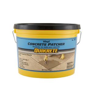 Package Pavement Repairing Concrete