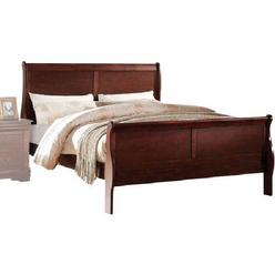 Beds Sleigh Beds Sears