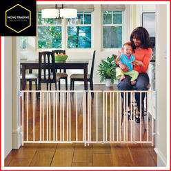 Child Safety Gates Sears Child Safety Gates Sears