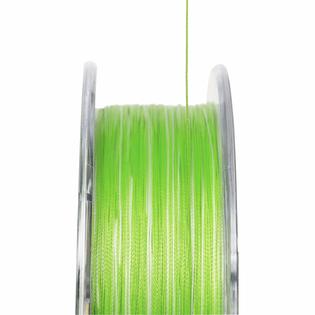 Ygk G Soul X8 Upgrade 40lb 2 0 0m Pe 8 Braid Green Line New Japan
