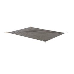 Big Agnes Tent Accessories Sears