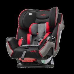 Evenflo Car Seats Sears