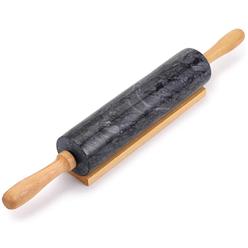 Marble Rolling Pin