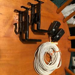 Craftsman Garage Door Electric Eye Sensor