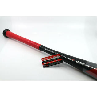 2020 Marucci Cat8 Black Bbcor Adult Baseball Bat 33 30