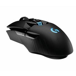 Computer Mice Wireless Mice Sears