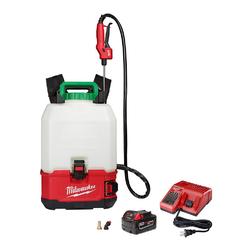 Garden Sprayers Fertilizer Sprayers Sears