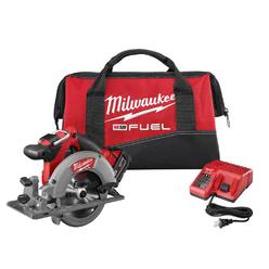 Cordless Circular Saws Battery Circular Saws Sears