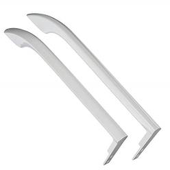 Frigidaire 218428101 Door Handle For Refrigerator