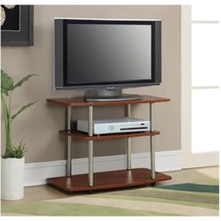 32 Inch Tv Stand
