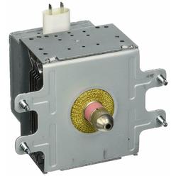 Ge Microwave Parts Accessories Sears