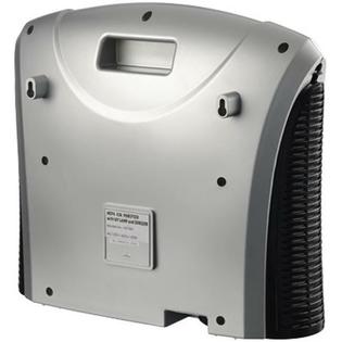 hepa purifier
