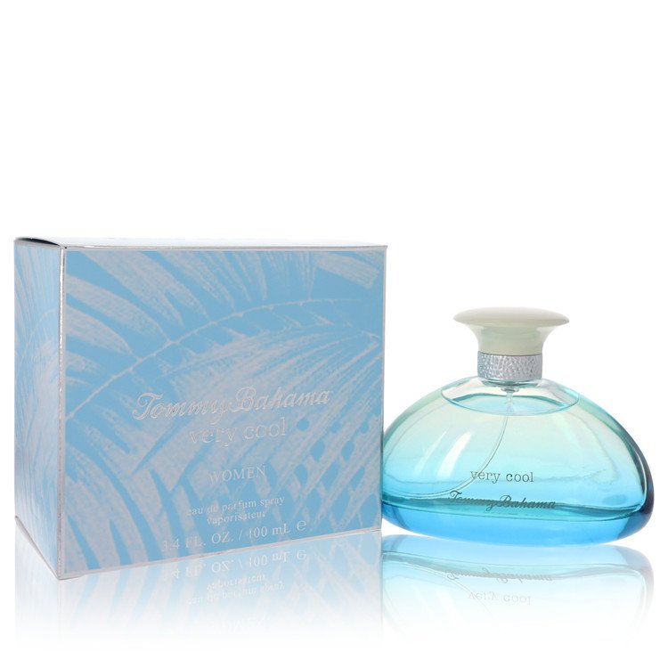 Tommy bahama very cool 1.7 oz edp for women clearance