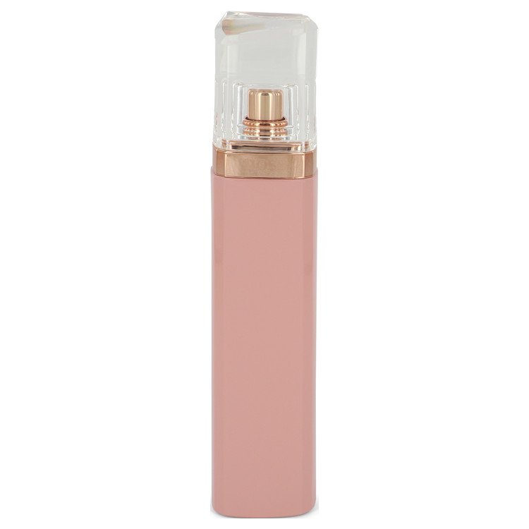 Boss Ma Vie Intense By Hugo Boss Eau De Parfum Spray Tester 2 5 Oz For Women