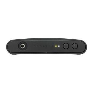 Korg U S A Dsdac100m Digital To Analog Converter Korg U S A Dsdac100m Digital To Analog Converter