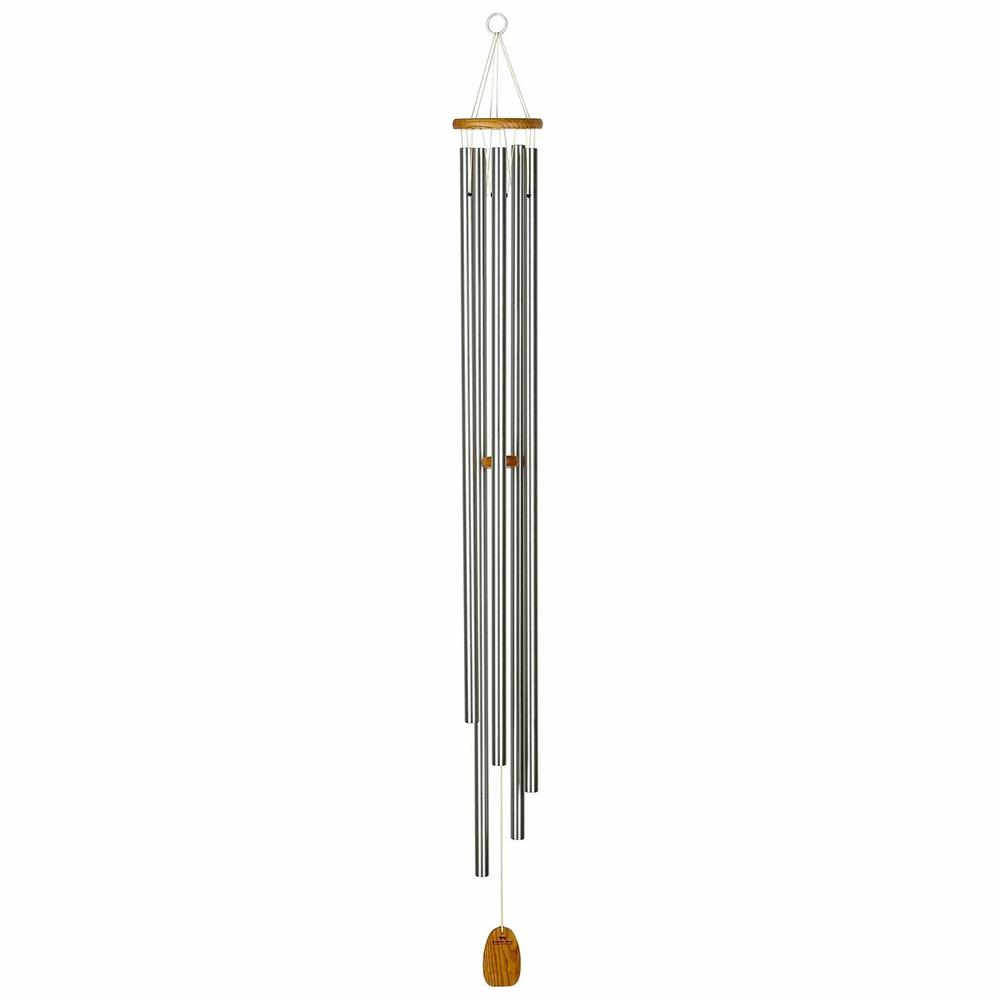 Woodstock Percussion Woodstock Chimes of Westminster 57"