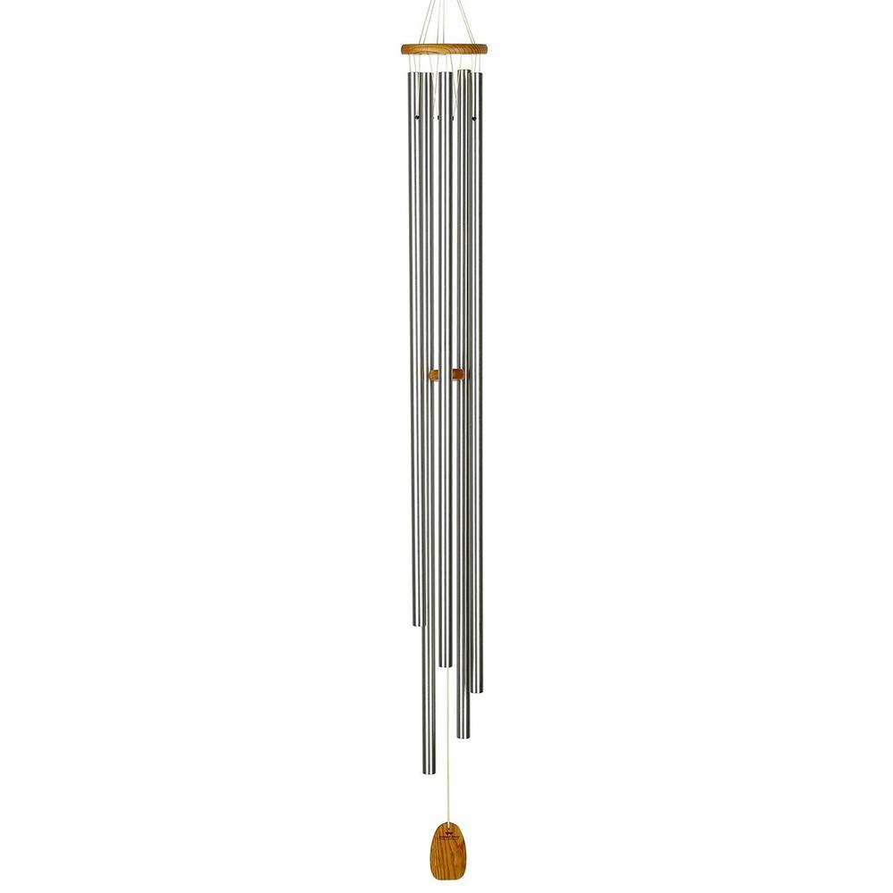 Woodstock Percussion Woodstock Chimes of Westminster 57"