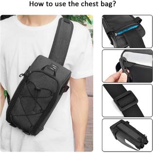 Generic Bike Bag Bike Trunk Bag Rack Bags Rear Panniers Bag For Bicycle Cargo Rack Saddle Bag Shoulder Bag Laptop Pannier Rack Bicycle