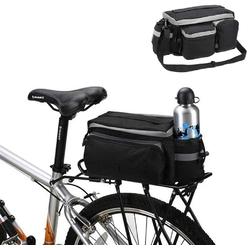 Bike Racks Storage Bags Sears