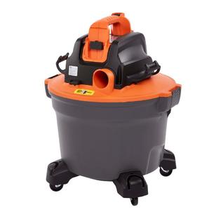 ridgid vacuums monsecta